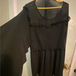 ‼️‼️‼️ I WILL NOT SEND ANY PHOTOS TO PERSONAL EMAILS! My images are visible ‼️‼️